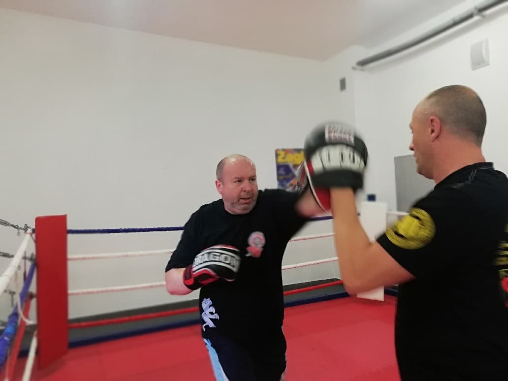 Wiedza, autorytet i pasja